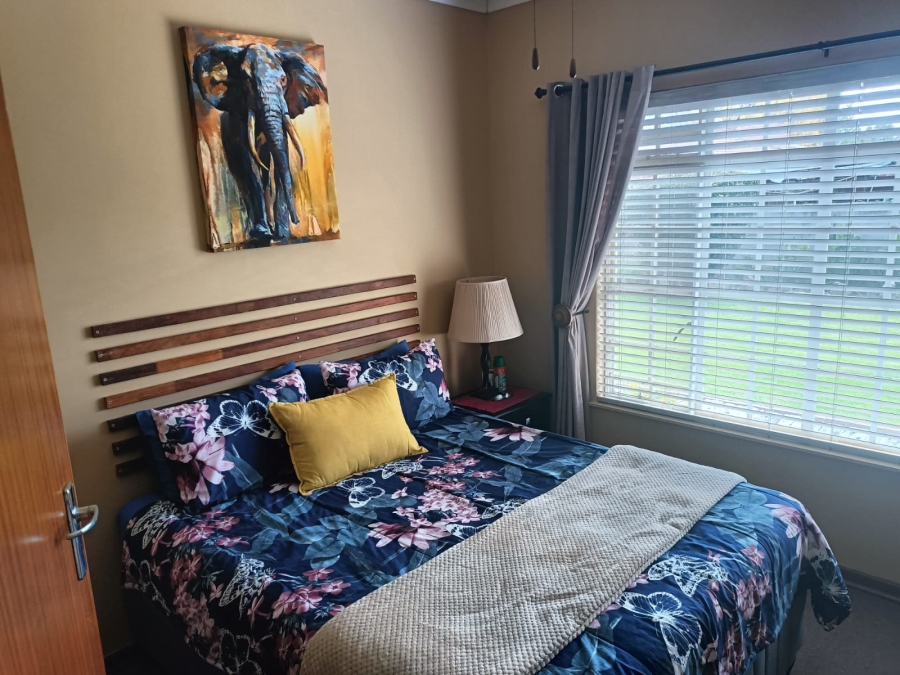 3 Bedroom Property for Sale in Naudeville Free State